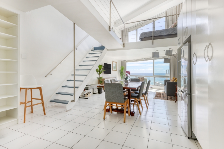 2 Bedroom Property for Sale in Clifton Western Cape